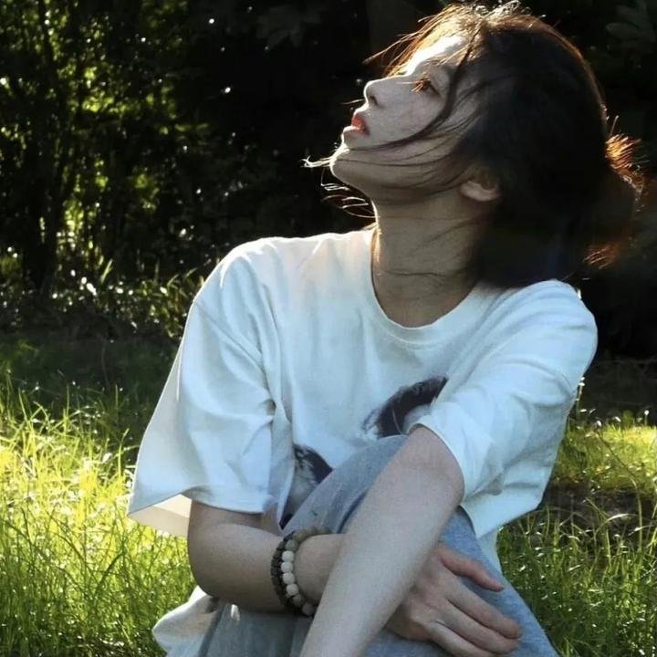 挡不住的疯情