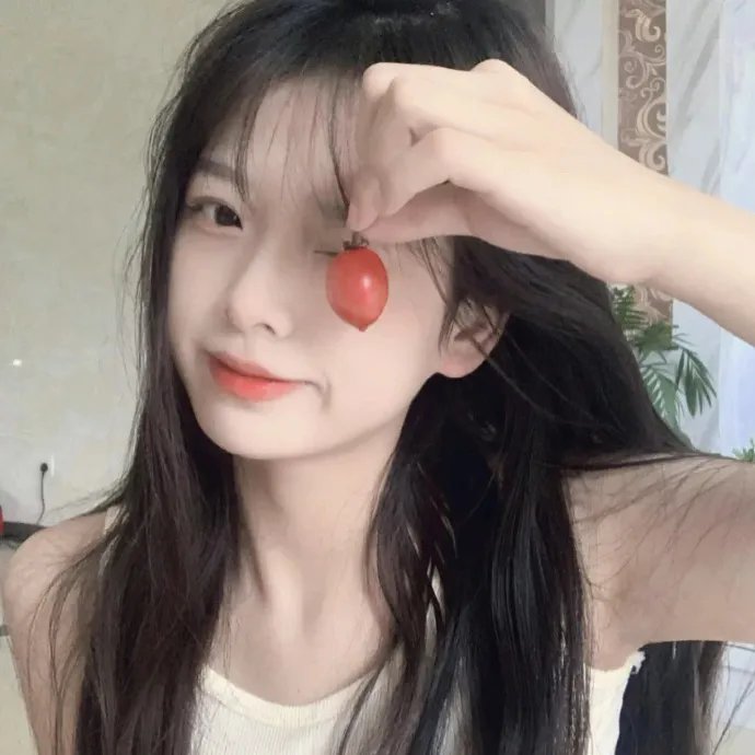 致命爆发力