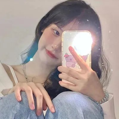 月球的黑暗面