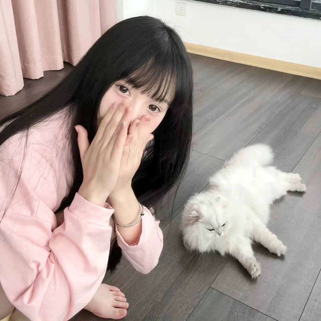 怪血