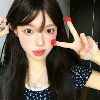 一江春水