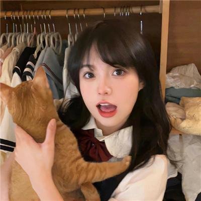 在我冒险的日子