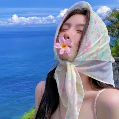 魔魅俱乐部