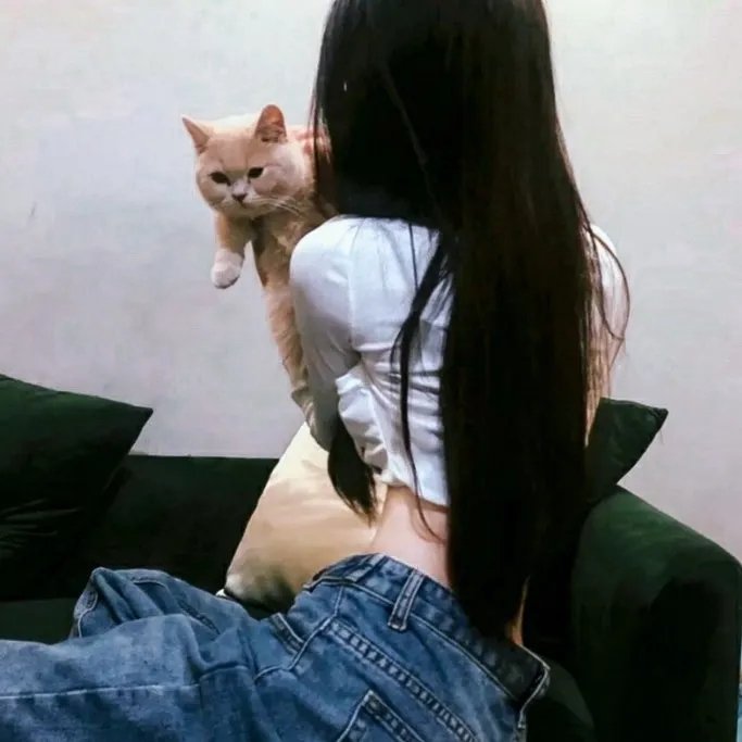 你他妈的也是