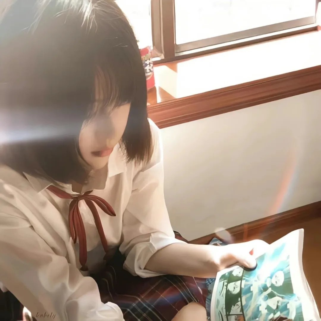 淘气小女巫第三季