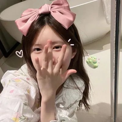 完美先生和差不多小姐