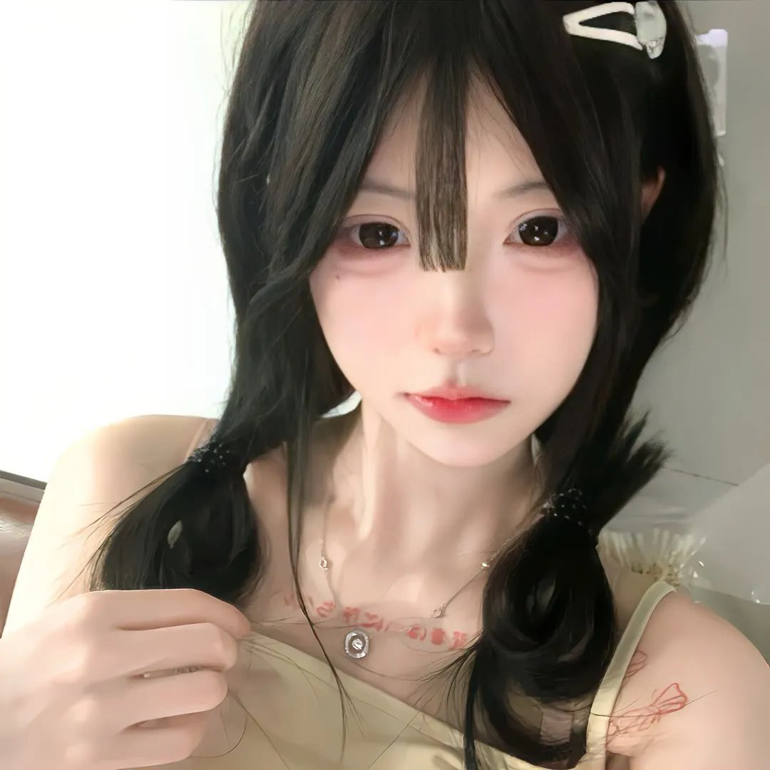 无间道第一季