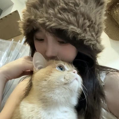 直到永远