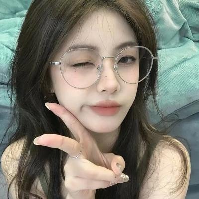 双子谜情