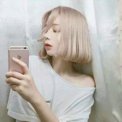 修复