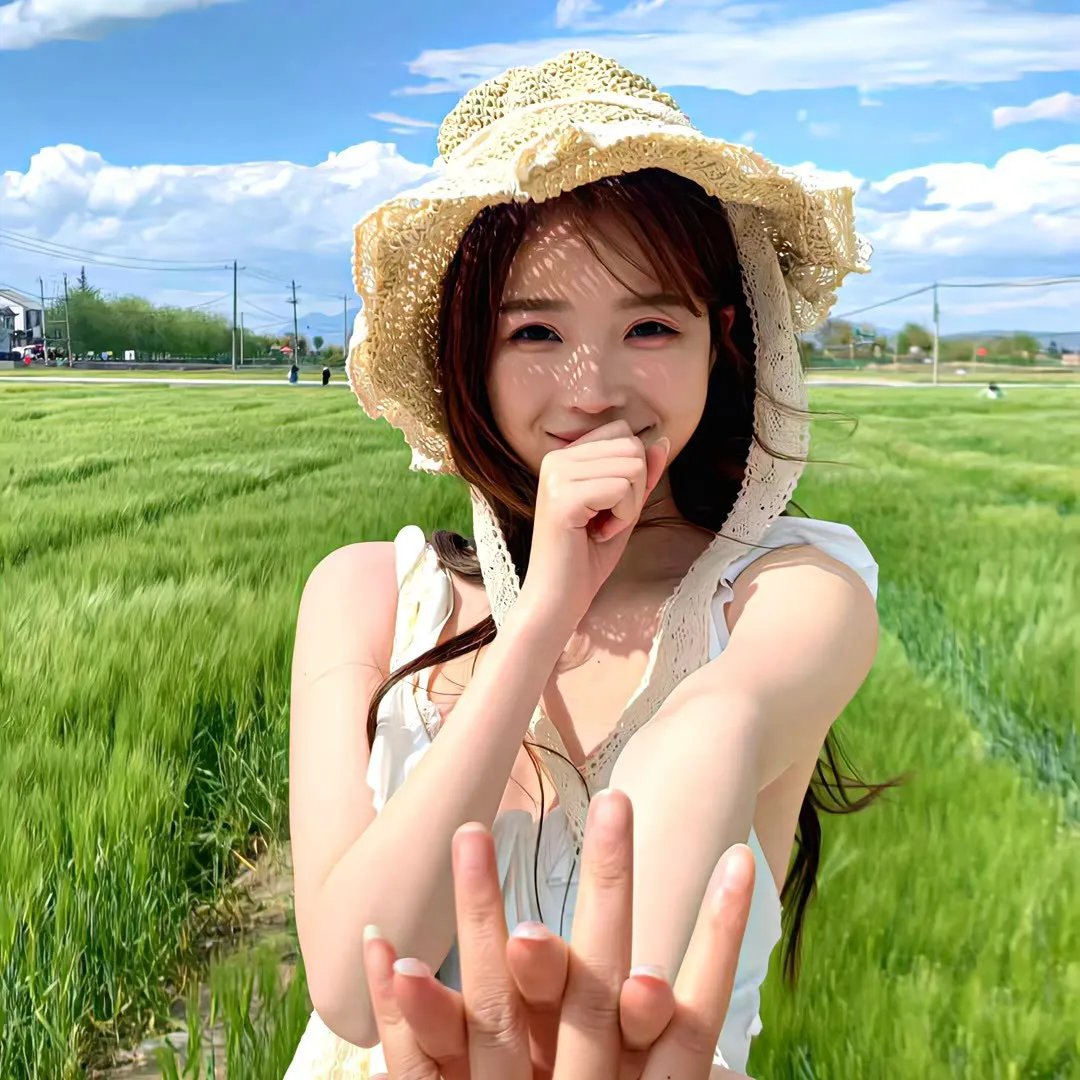 密语者