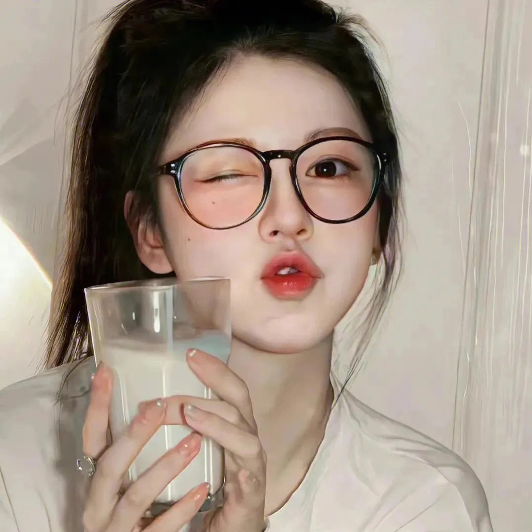 波丽娜