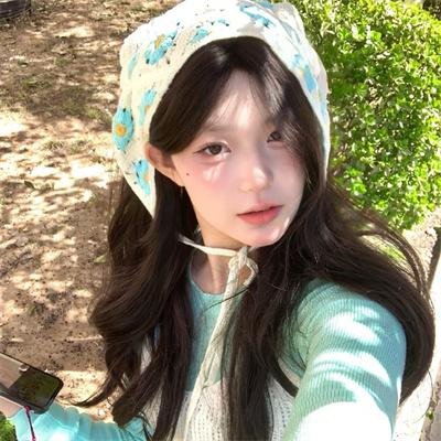 去吧!稻中桌球社