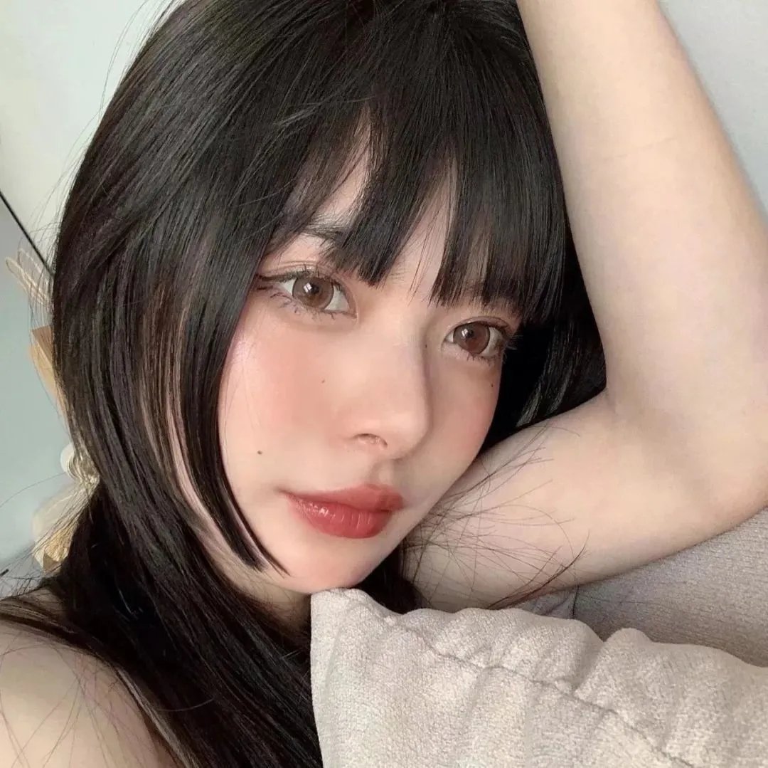 我的野蛮囧妃