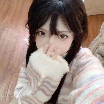 碧娜鲍许